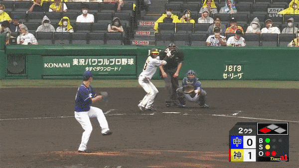 島田