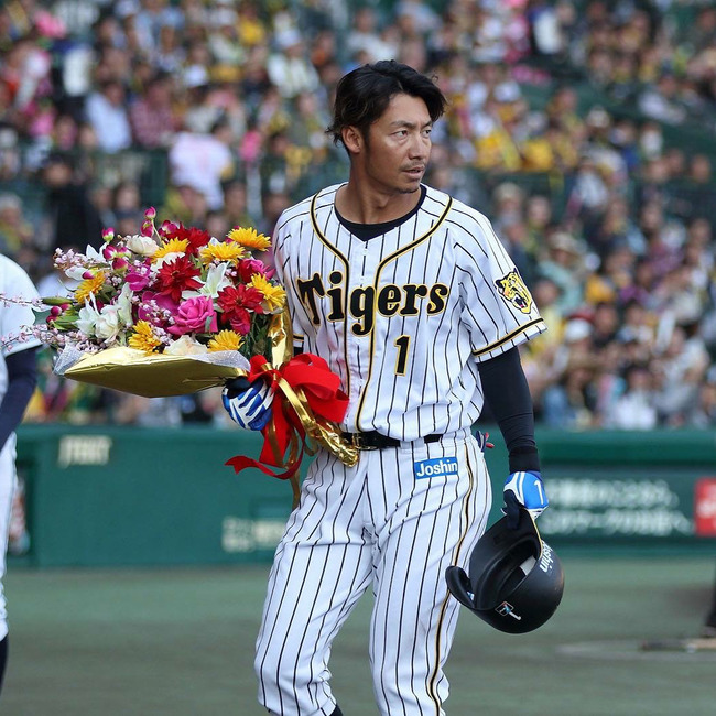 61YdQNpbv0L._SL1200_