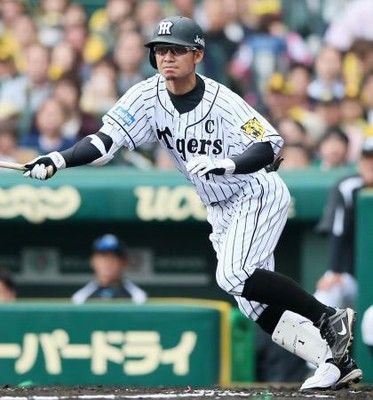 20160410-00000162-nksports-000-2-view