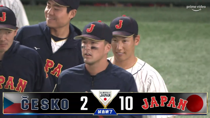 Screenshot 2023-03-11 22-35-25