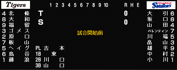 kkka518