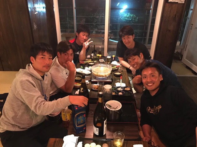 28152039_152058968774473_7996394674610765824_n