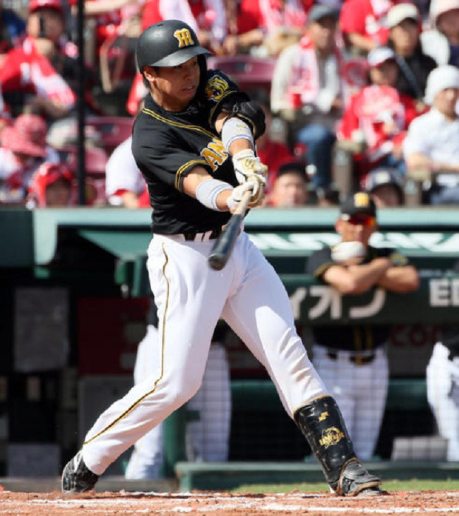 201808_hanshintigers_top