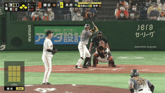 糸井