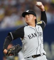 20160504-00000137-spnannex-000-2-thumb