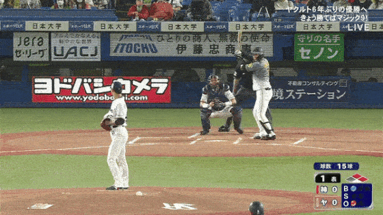 阪神 大山 先制タイムリーヒット 2ch野球まとめアンテナ 阪神 大山 先制タイムリーヒット 2ch野球まとめアンテナ