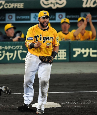 1-2フィードバック