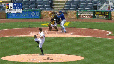 MLB