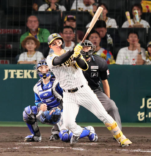 1-3