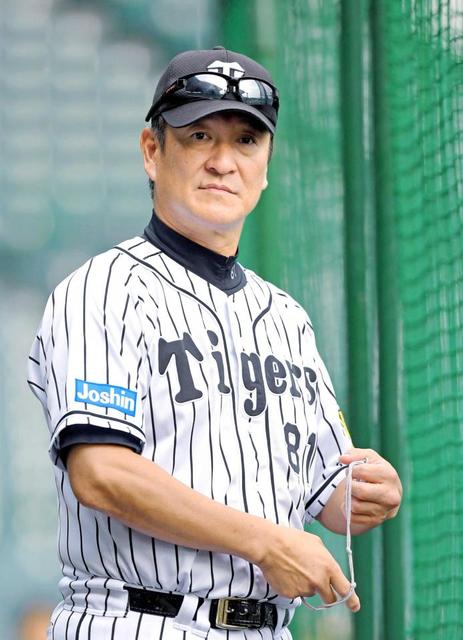 201808_hanshintigers_top