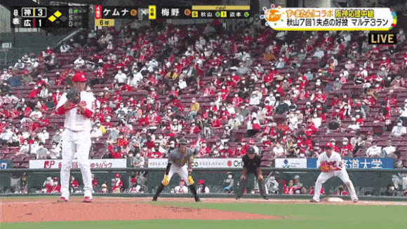 糸井