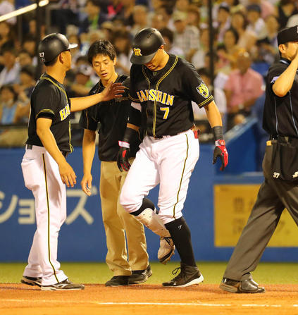 1-2フィードバック