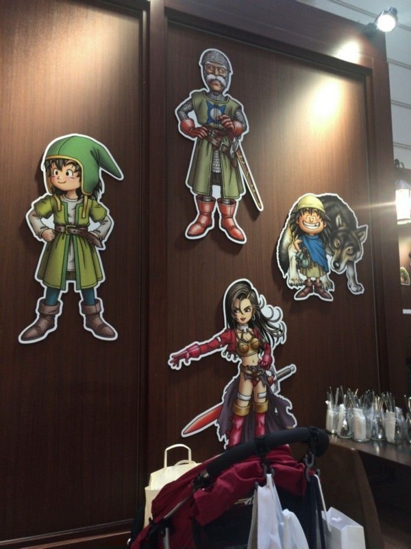 f:id:torahouse:20170628200632j:plain f:id:torahouse:20170628200632j:plain