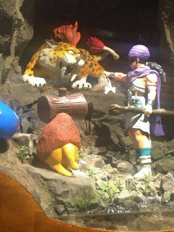 f:id:torahouse:20170628185500j:plain f:id:torahouse:20170628185500j:plain