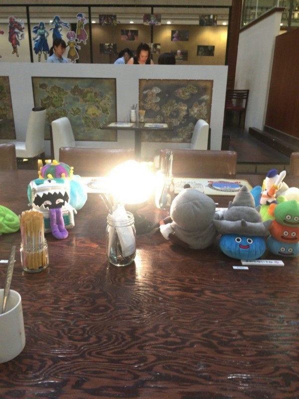 f:id:torahouse:20170628200618j:plain f:id:torahouse:20170628200618j:plain