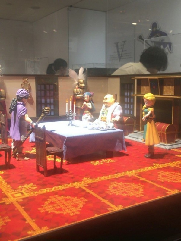 f:id:torahouse:20170628185359j:plain f:id:torahouse:20170628185359j:plain