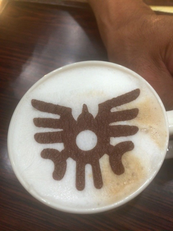 f:id:torahouse:20170628200555j:plain f:id:torahouse:20170628200555j:plain