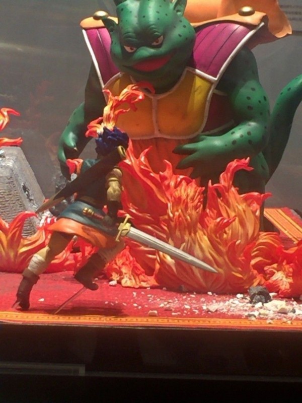 f:id:torahouse:20170628185313j:plain f:id:torahouse:20170628185313j:plain