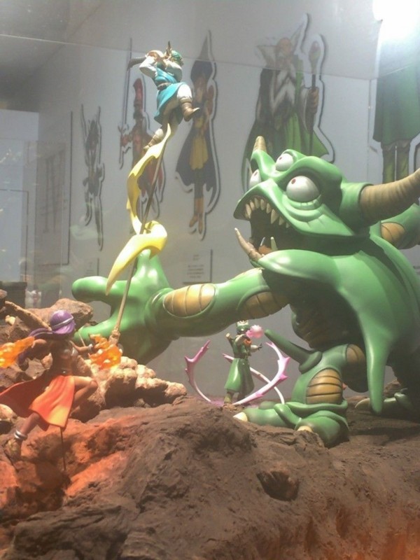 f:id:torahouse:20170628185019j:plain f:id:torahouse:20170628185019j:plain