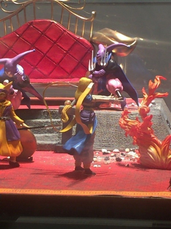 f:id:torahouse:20170628185337j:plain f:id:torahouse:20170628185337j:plain