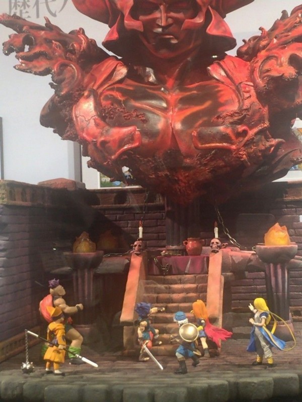 f:id:torahouse:20170628200113j:plain f:id:torahouse:20170628200113j:plain