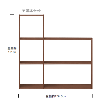 f:id:torahouse:20180513200211p:plain