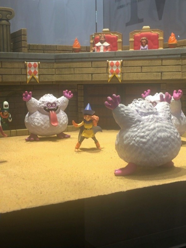 f:id:torahouse:20170628184915j:plain f:id:torahouse:20170628184915j:plain