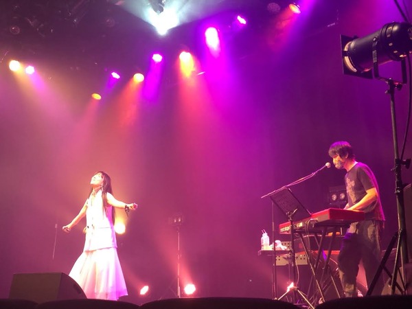 20200822_173808_2480