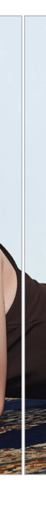 897af0a7.png