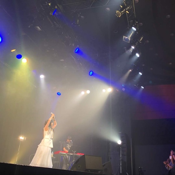 20200822_173454_7680