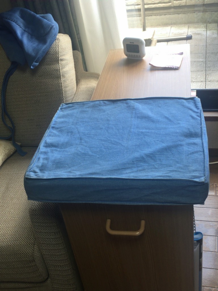 f:id:torahouse:20170808171550j:plain