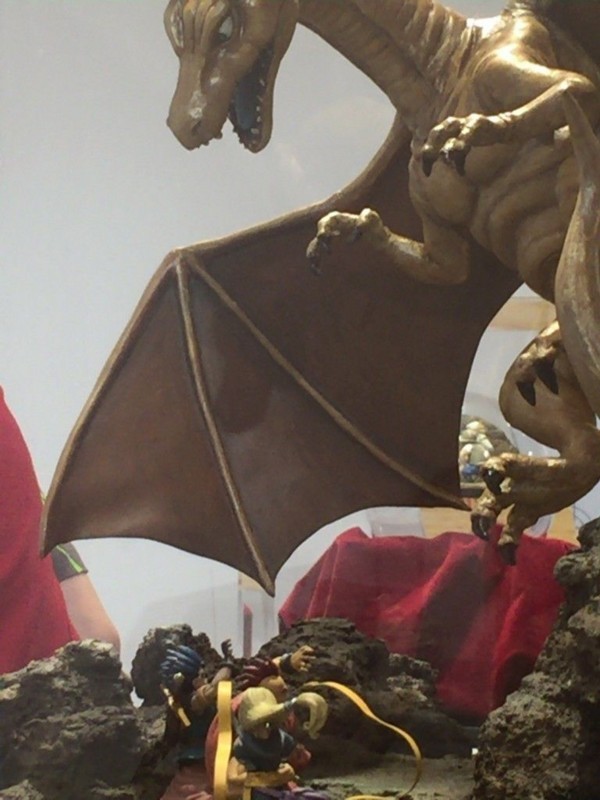 f:id:torahouse:20170628185537j:plain f:id:torahouse:20170628185537j:plain