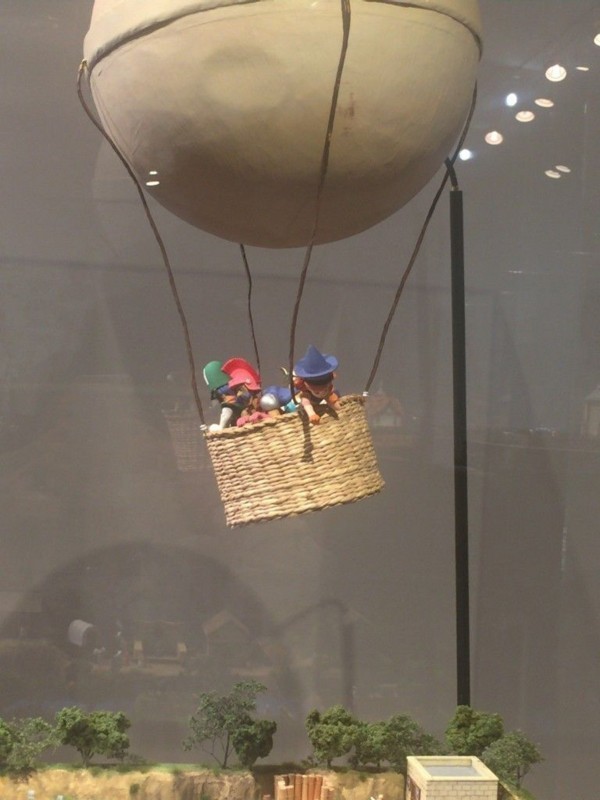 f:id:torahouse:20170628185248j:plain f:id:torahouse:20170628185248j:plain