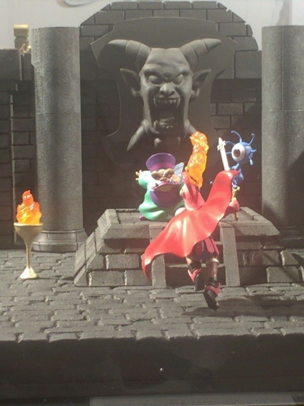 f:id:torahouse:20170628184844j:plain f:id:torahouse:20170628184844j:plain