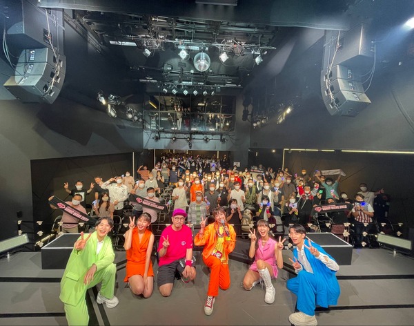 groupChat-1664083206136_ev00mvfp0j_q70