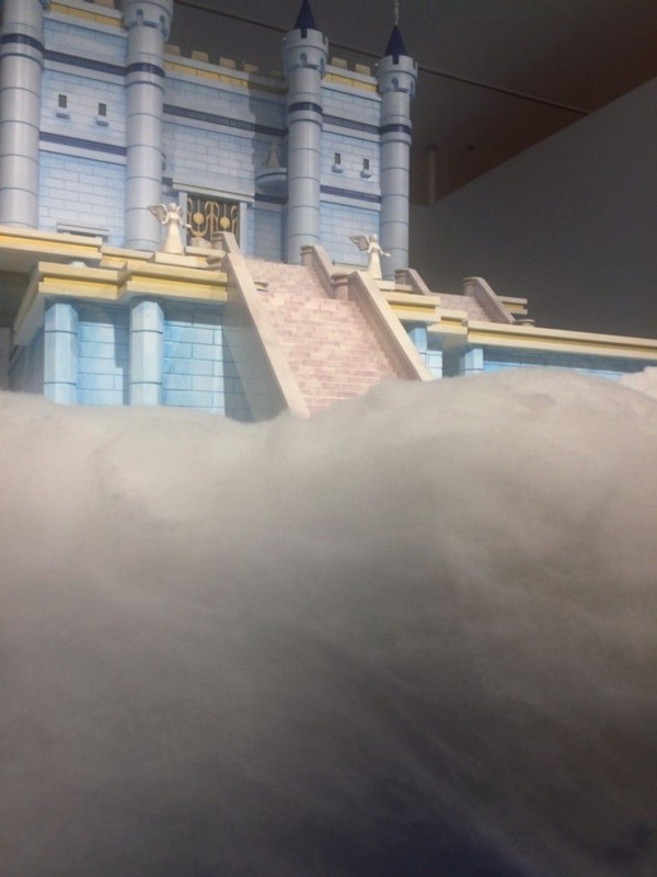 f:id:torahouse:20170628200210j:plain f:id:torahouse:20170628200210j:plain