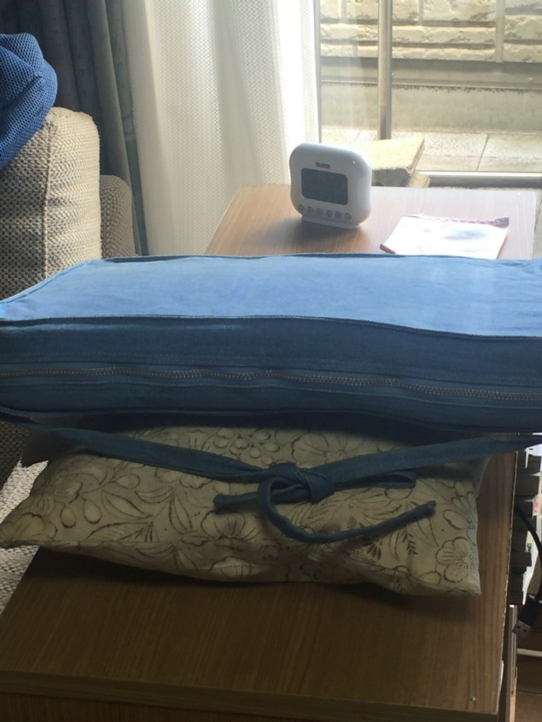 f:id:torahouse:20170808171602j:plain