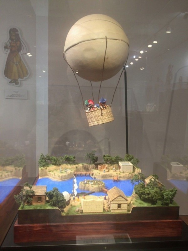 f:id:torahouse:20170628185058j:plain f:id:torahouse:20170628185058j:plain