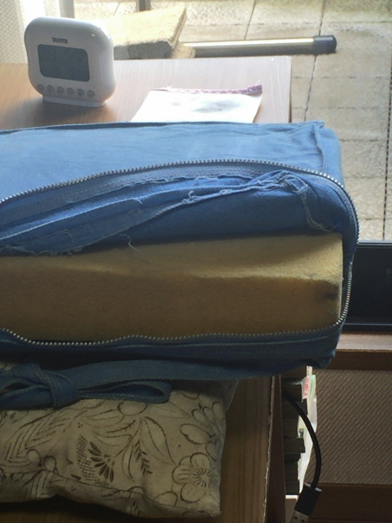 f:id:torahouse:20170808171607j:plain