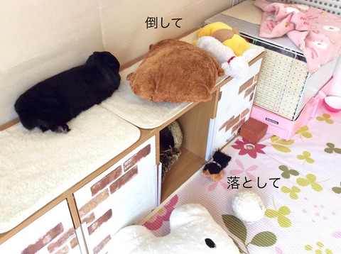 89FA163F-3C78-4010-A371-A349D62E7467
