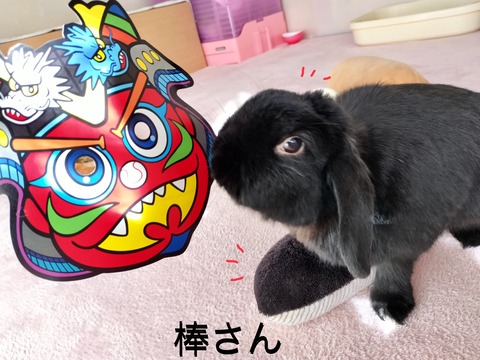 6F8B88D0-AD13-423A-8327-ACEB62C16300