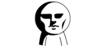 9549B614-41DD-4870-A303-B1A8E912450D