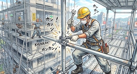 D3C62055-B89B-42CA-A9BF-63BBC7FD0890