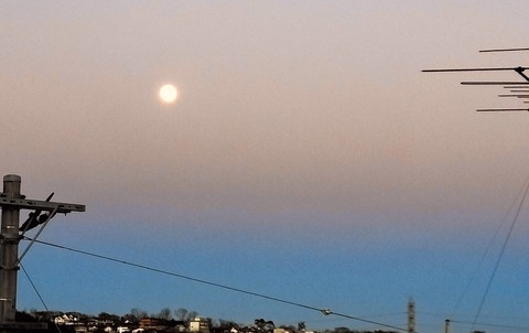 6CB263AC-2530-445F-BF75-5A108A9E6FCE