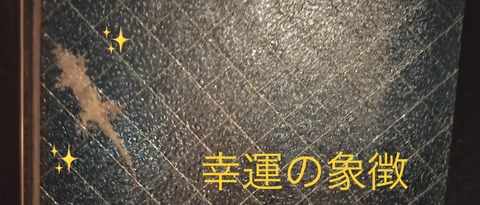 6C8A49F0-979F-4FD4-BDD9-D4E30BA63DB9