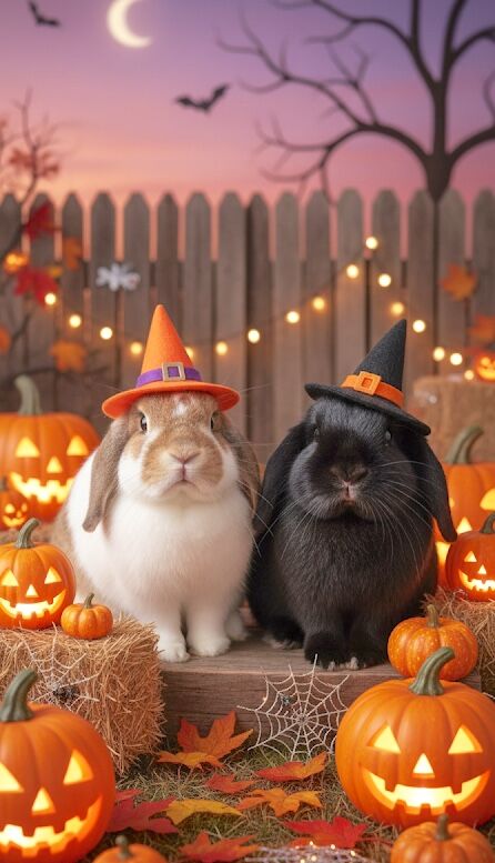 2FC2DD4D-4B3B-4A73-954B-62C5C575E6FC