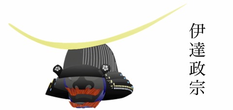 CA701225-744C-4136-86B1-280BD176F756