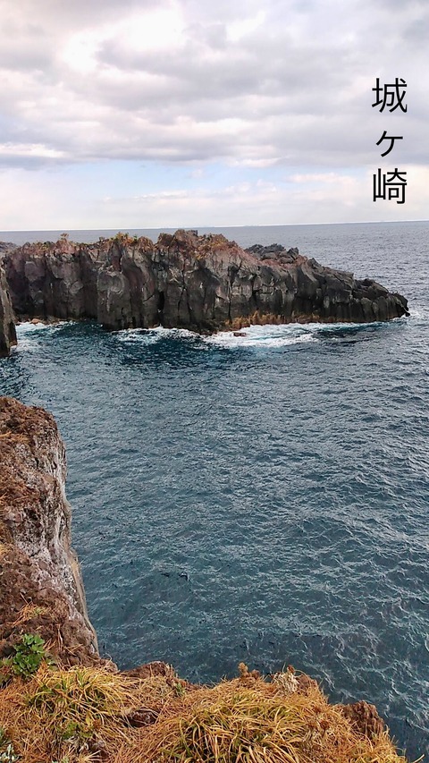 051601AF-AB90-4528-B671-87299B960425