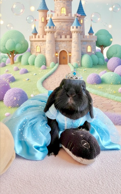 96CDB119-A175-47A3-BCB1-6CB0E9CF0D85