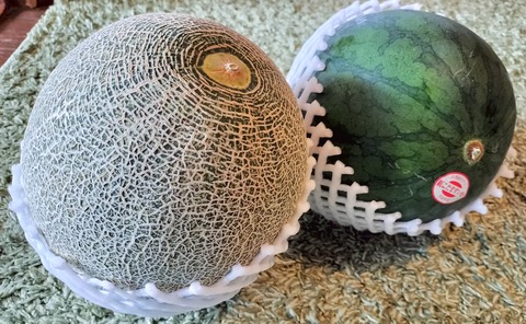 095D945D-34EC-4817-A344-75C0C5BEBFF7